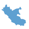 Lazio