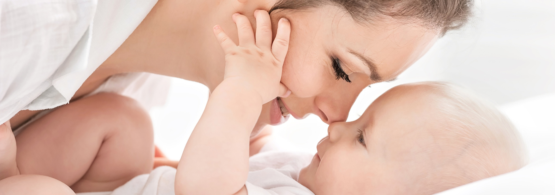 Diagnosi Prognosi E Terapia In Fibrosi Cistica