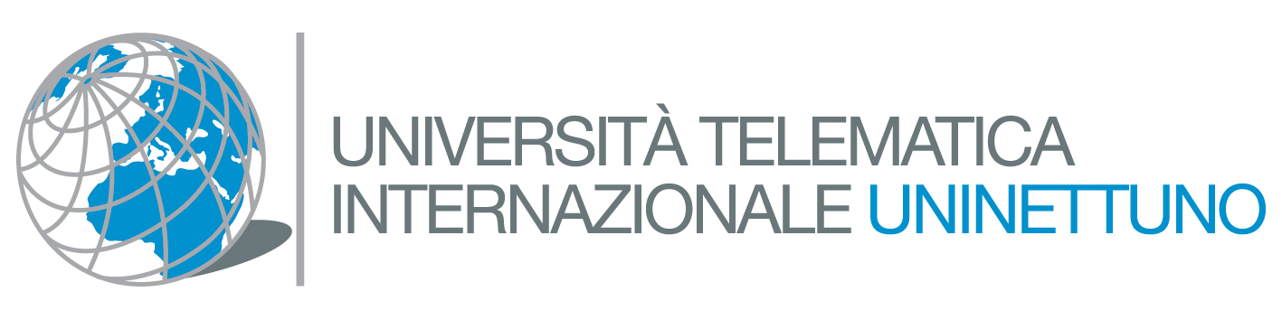 Università Telematica Internazionale Uninettuno