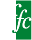 ffc