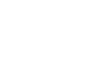 SIFC
