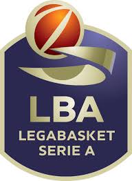 Legabasket Serie A