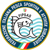 FIPSAS - Federazione Italiana Pesca Sportiva e Attività Subacquee