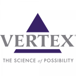 Vertex Pharmaceuticals