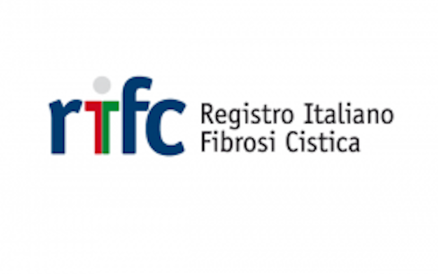 Registro Italiano FC