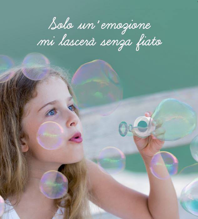 (c) Fibrosicistica.it