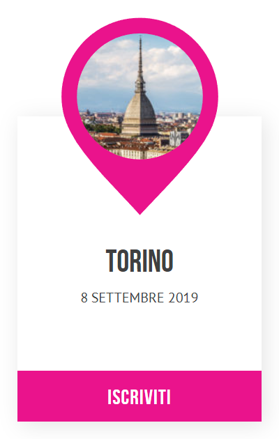 Torino