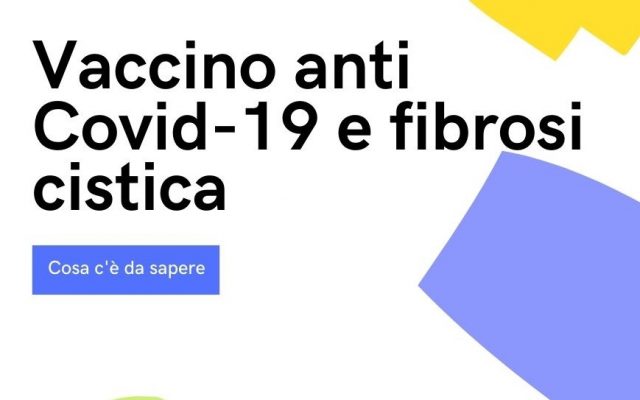 Vaccino anti Covid-19: cosa c’è da sapere