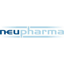 Neupharma