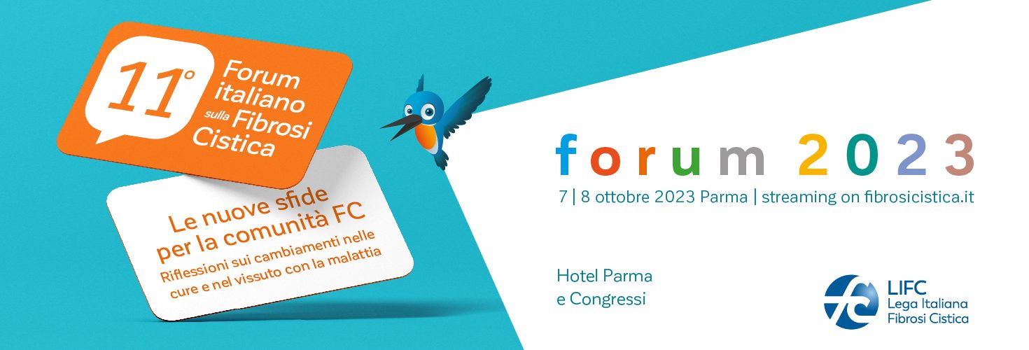 Forum LIFC 2023