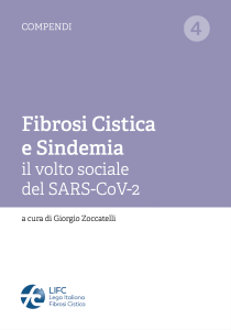 Compendi 4 - Fibrosi Cistica e Sindemia