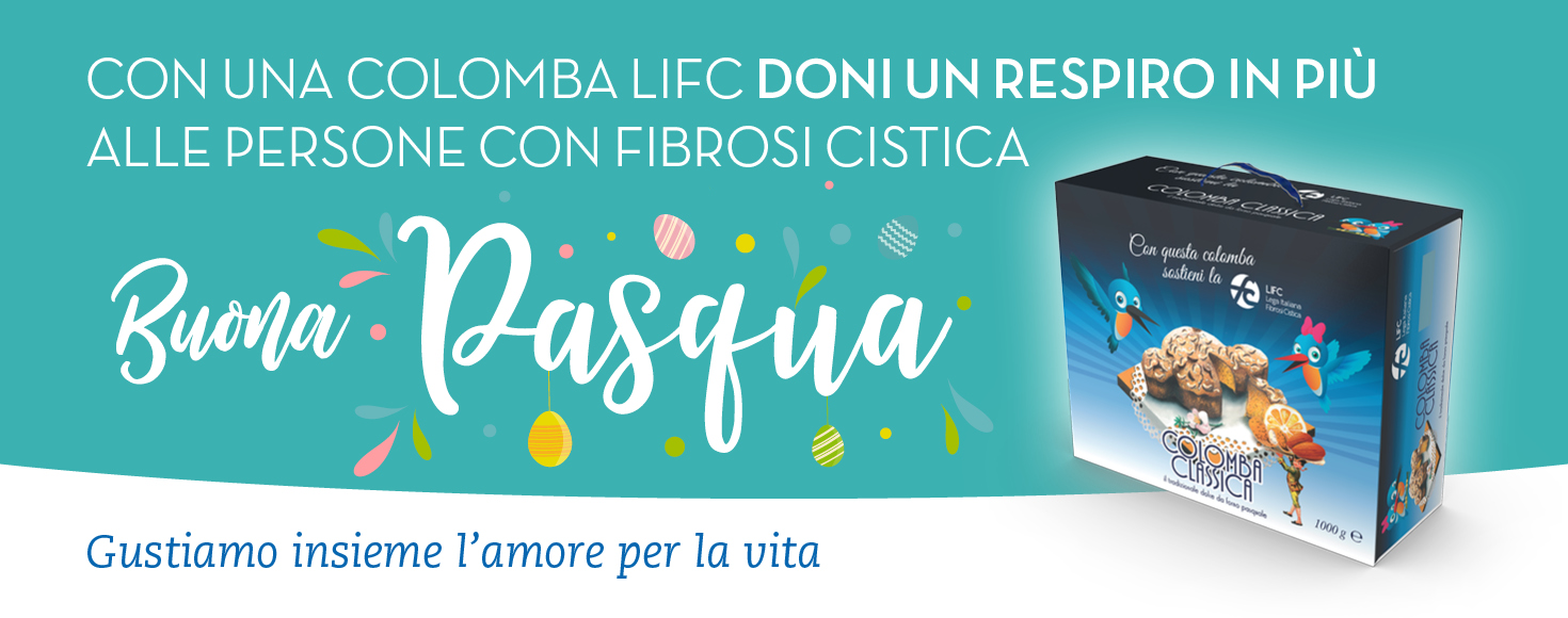 Pasqua 2025