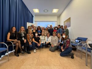 Accademia LIFC