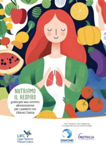 Nutriamo il respiro