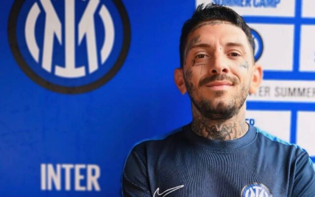 La storia di Davide: «Ogni minuto in più che abbiamo è un regalo»