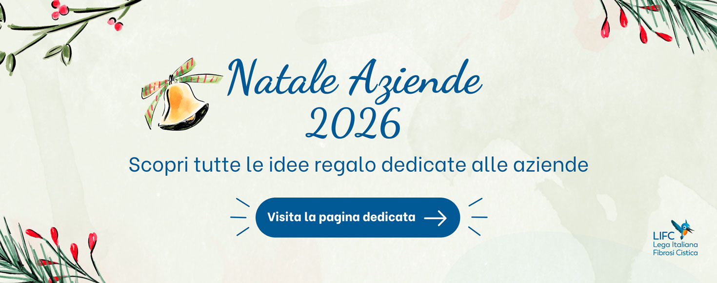 Natale Aziende 2026